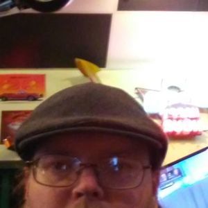 Meet your Posher, Bill